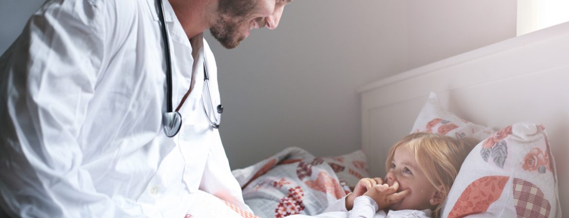 service-neyrology service-neyrology
