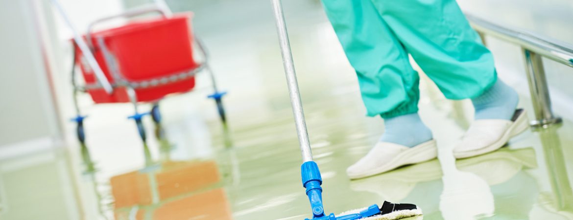 service-urology service-urology